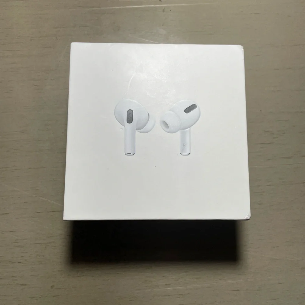& Other Stories apple airpods